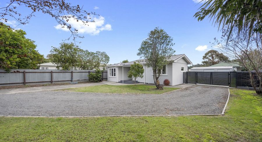  at 517 Main North Road, Bay View, Napier, Hawke's Bay