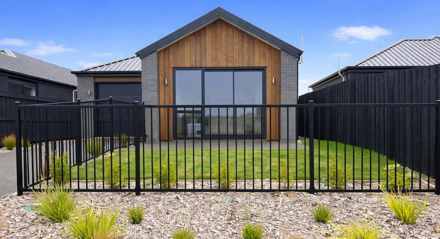  at 75 Candys Road, Halswell, Christchurch City, Canterbury