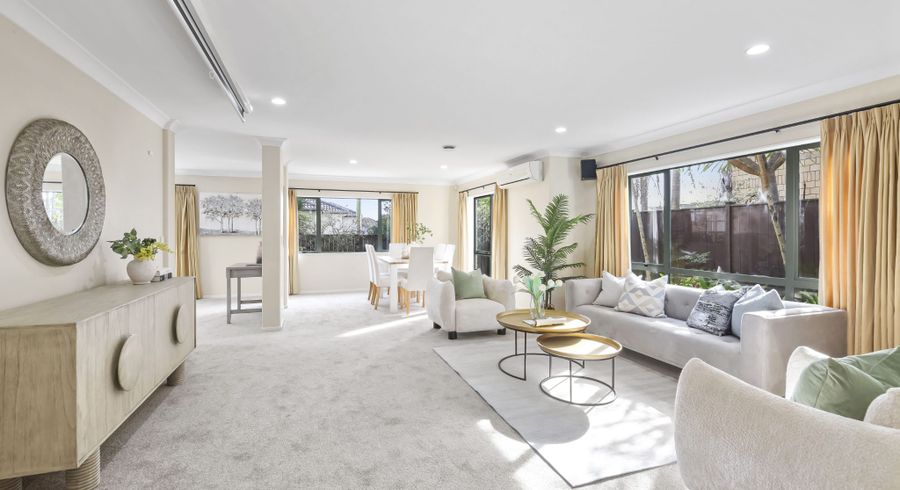  at 22 Stonebrooke Lane, Flat Bush, Manukau City, Auckland