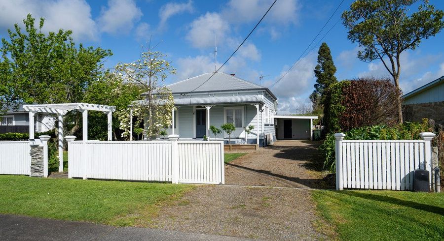  at 9 Scott Street, Leamington, Cambridge