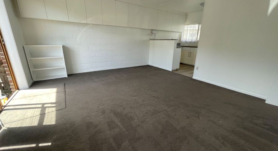 at 1/15 Robson St, Mount Roskill, Auckland City, Auckland