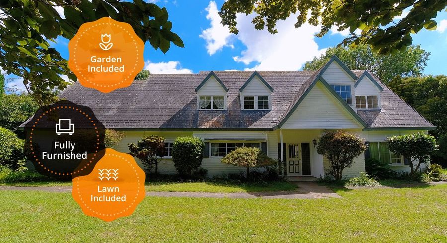  at 5 Olsen Close, Matangi, Hamilton