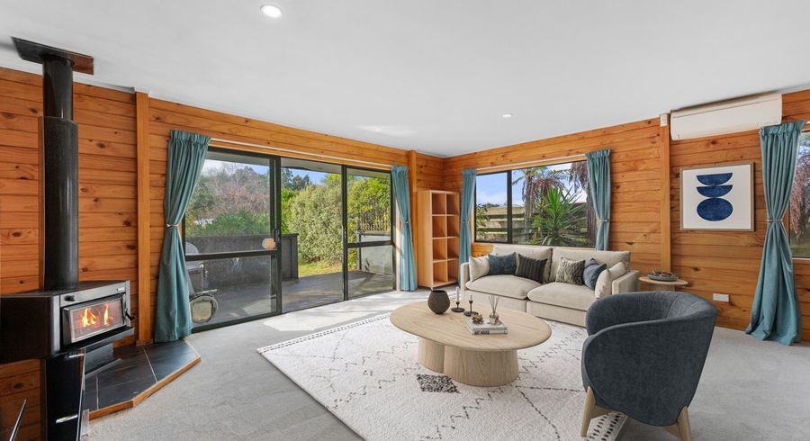 at 2/25 Kiddle Drive, Hilltop, Taupo, Waikato