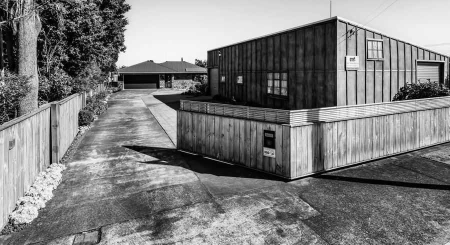  at 69 Egmont Street, Hawera, South Taranaki, Taranaki