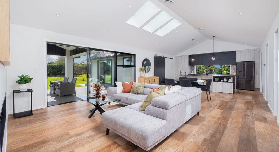  at 14 Patty Lane, Patumahoe, Franklin, Auckland