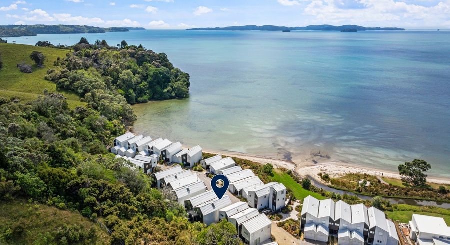  at 21 Boathouse Bay Lane, Snells Beach, Snells Beach