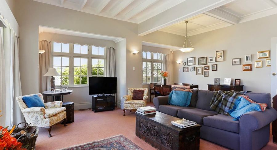  at 158 Victoria Avenue, Remuera, Auckland City, Auckland