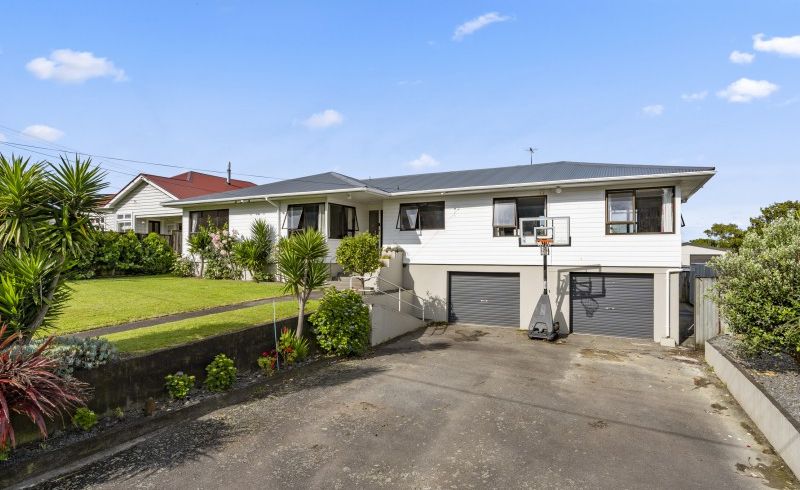  at 74 Smart Road, Glen Avon, New Plymouth