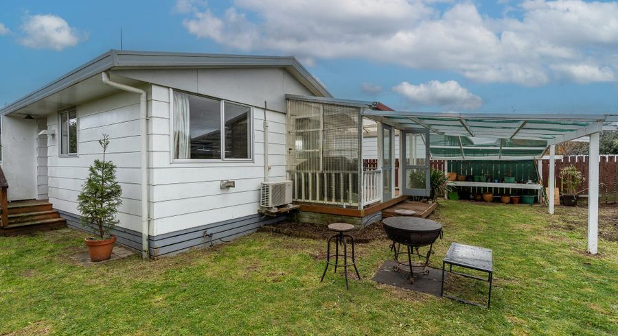  at 16 Gillett Lane, Enderley, Hamilton, Waikato