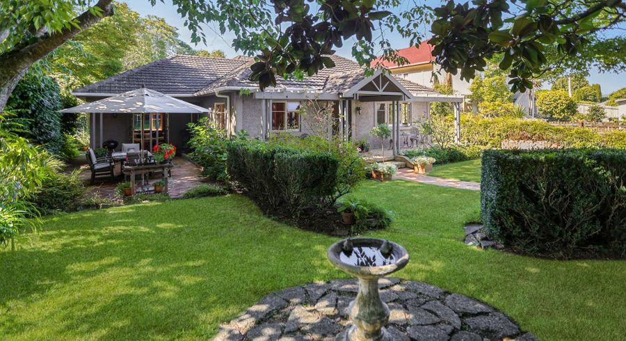  at 73 Devon Street, Glenholme, Rotorua, Bay Of Plenty