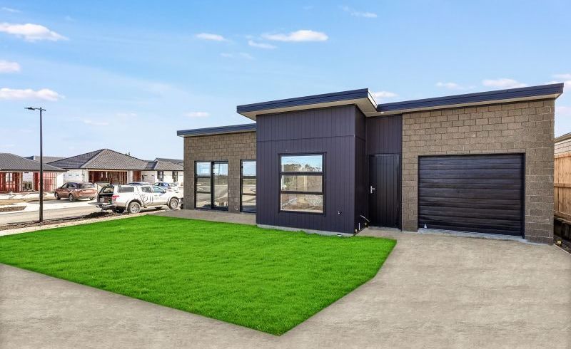  at 73 Waruhia Crescent, Rototuna North, Hamilton