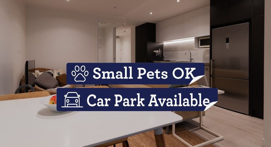  at 713/147 Nelson Street, Auckland Central, Auckland
