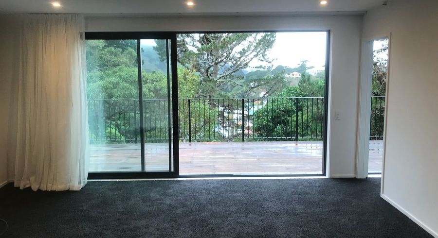  at 88A Upland Road, Kelburn, Wellington, Wellington