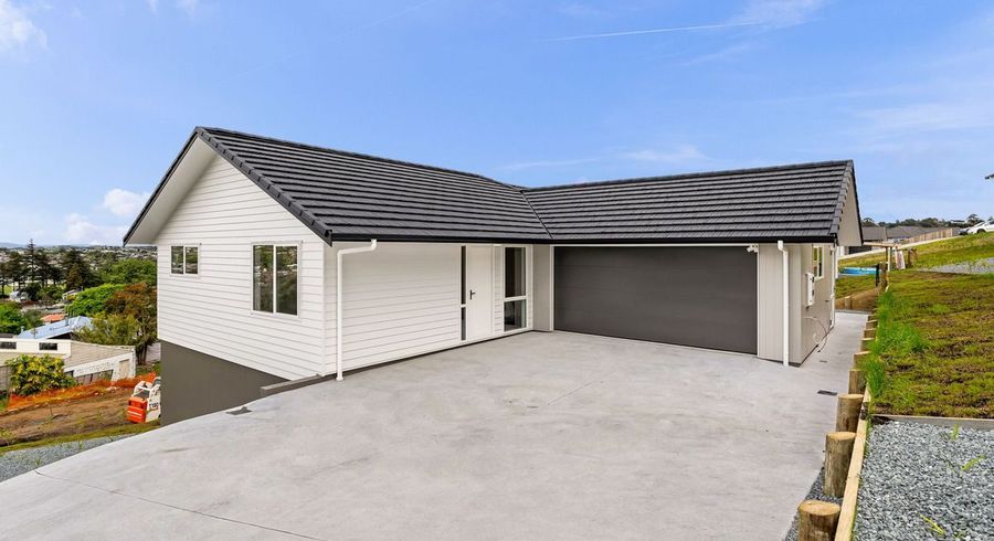  at 7 Milla Mae Rise, Woodhill, Whangārei