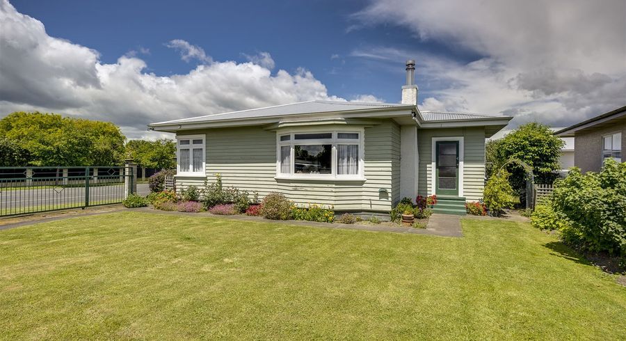  at 1119 Heretaunga Street East, Parkvale, Hastings