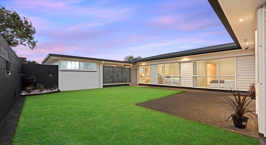  at 6 Lakeside Drive, Pahurehure, Papakura, Auckland