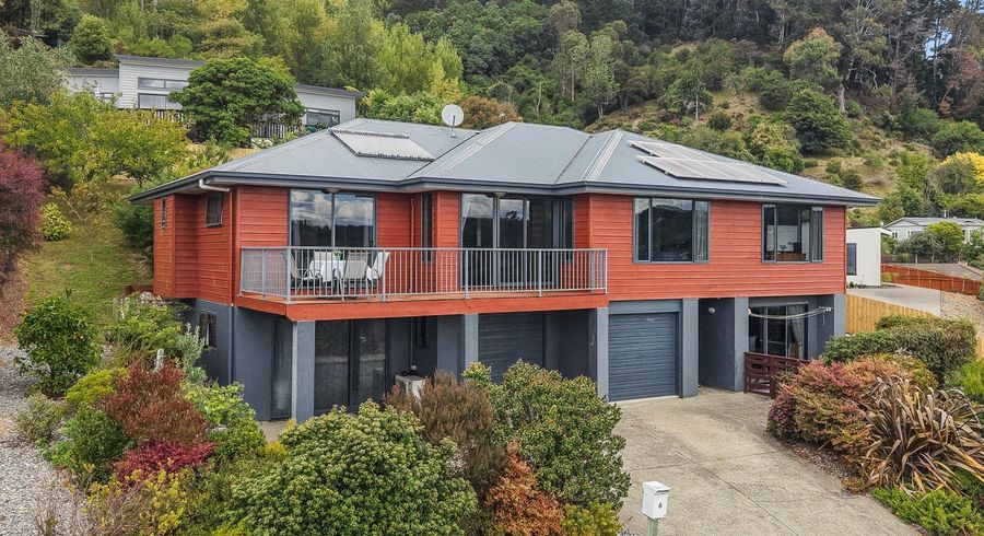  at 6 Blampied Place, Nelson South, Nelson, Nelson / Tasman