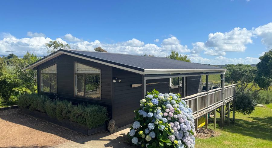  at 439 Sea View Rd, Onetangi, Waiheke Island, Auckland