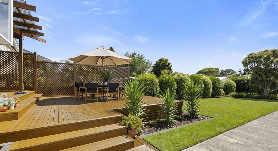  at 117 Belt Road, New Plymouth, New Plymouth, Taranaki