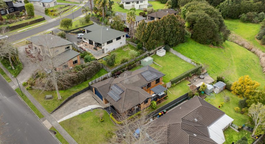 at 59 Village Park Drive, Welcome Bay, Tauranga
