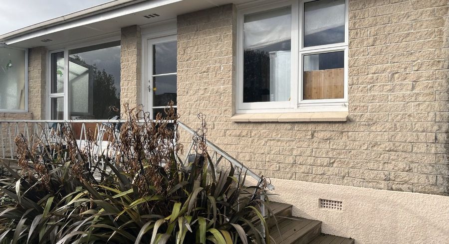  at 22D Antrim Street, Windsor, Invercargill, Southland