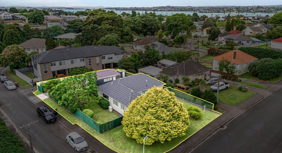  at 76 Court Crescent, Panmure, Auckland City, Auckland