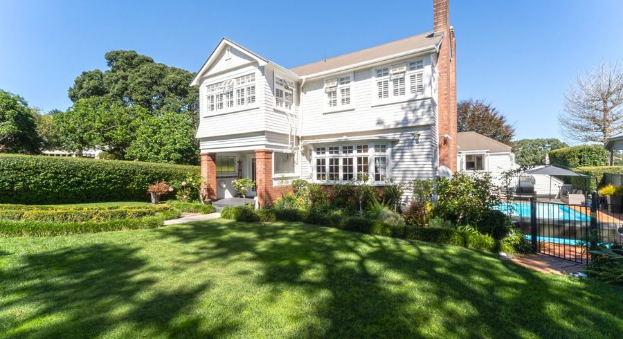  at 27 Gardner Road, Epsom, Auckland City, Auckland