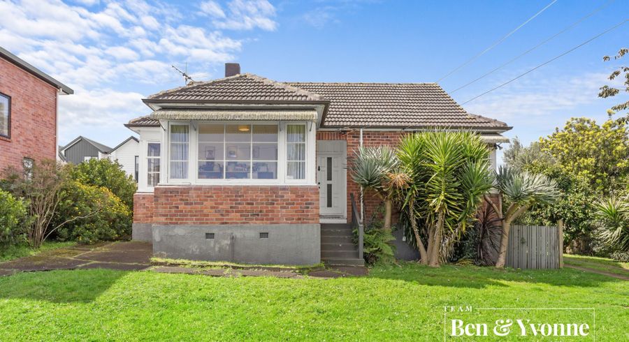  at 60 Albert Street, Otahuhu, Auckland City, Auckland