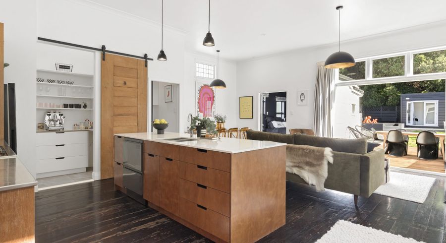  at 36 Derwent Street, Island Bay, Wellington, Wellington