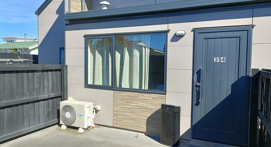  at 12/116 Stanmore Road, Linwood, Christchurch City, Canterbury