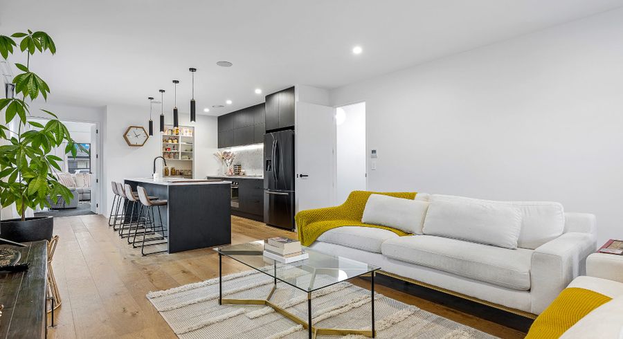  at 3 Ladybridge Drive, Rolleston, Rolleston