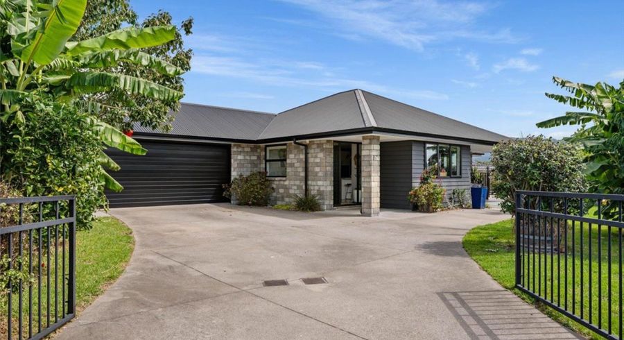  at 12D No 2 Road, Te Puke, Western Bay Of Plenty, Bay Of Plenty
