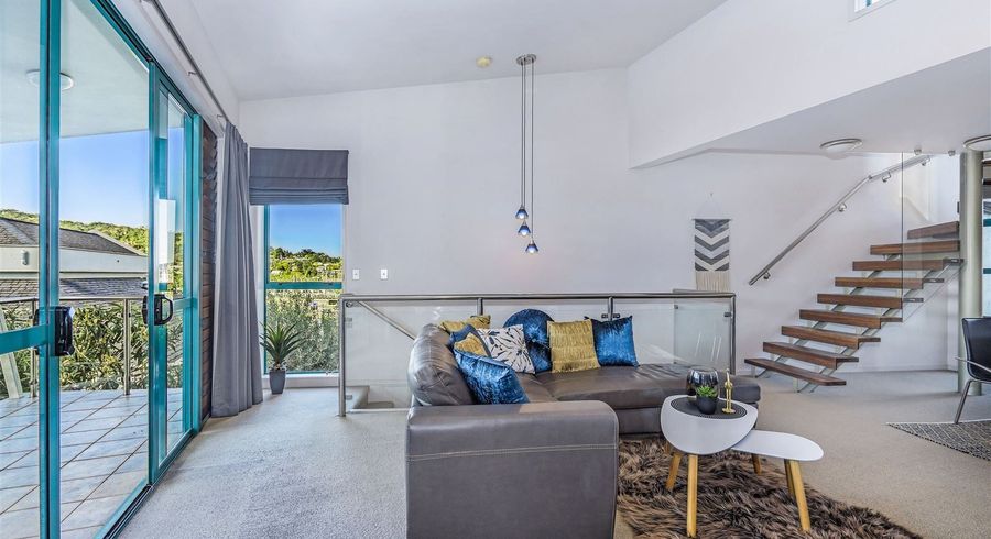  at 7A Dent Street, Whangarei