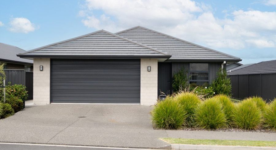  at 79 Sentinel Avenue, Omokoroa