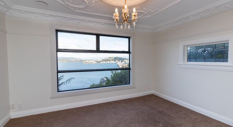  at 149 Barnard Street, Wadestown, Wellington, Wellington