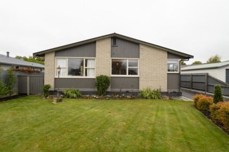  at 13 Kelvin Crescent, Allenton, Ashburton