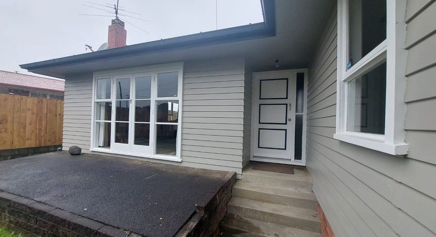  at 15 Wakefield Road, Favona, Manukau City, Auckland
