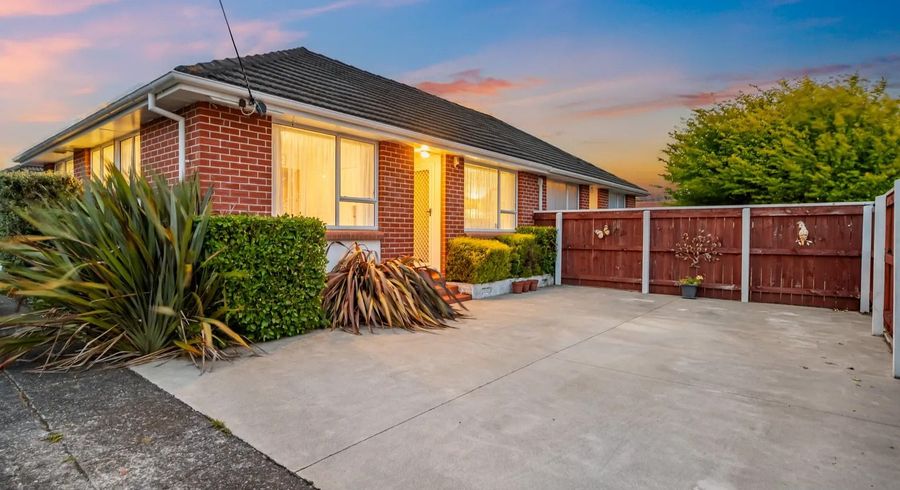  at 1/69 Ararino Street, Trentham, Upper Hutt