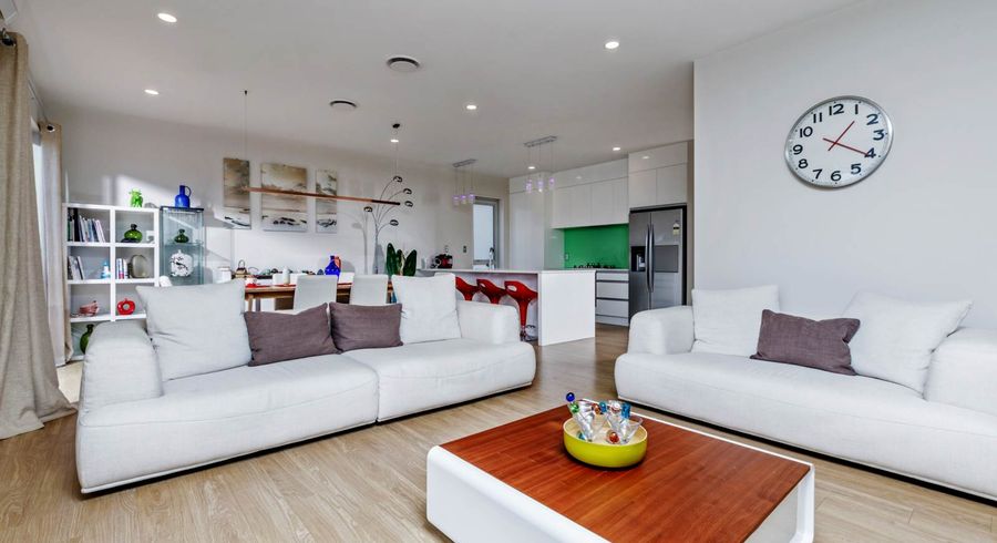  at 401E Rosedale Road, Albany, Auckland