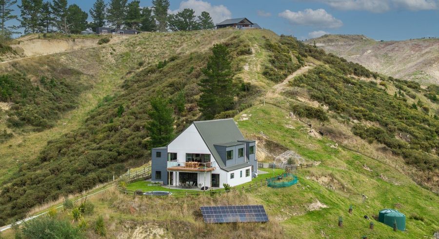  at 21 Rochfort Road, Havelock North