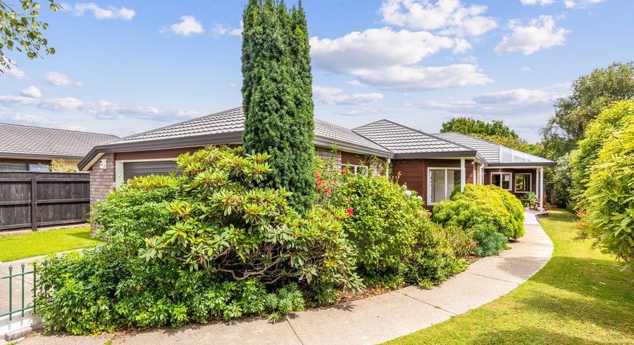  at 55 Cedar Drive, Paraparaumu Beach, Paraparaumu