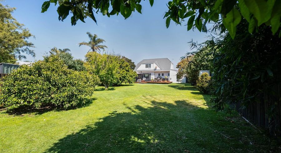  at 11 Waimanu Place, Point Wells, Rodney, Auckland