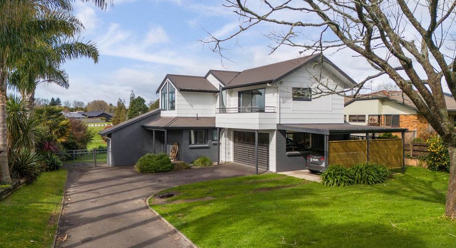  at 52 Links View Drive, Omokoroa, Western Bay Of Plenty, Bay Of Plenty