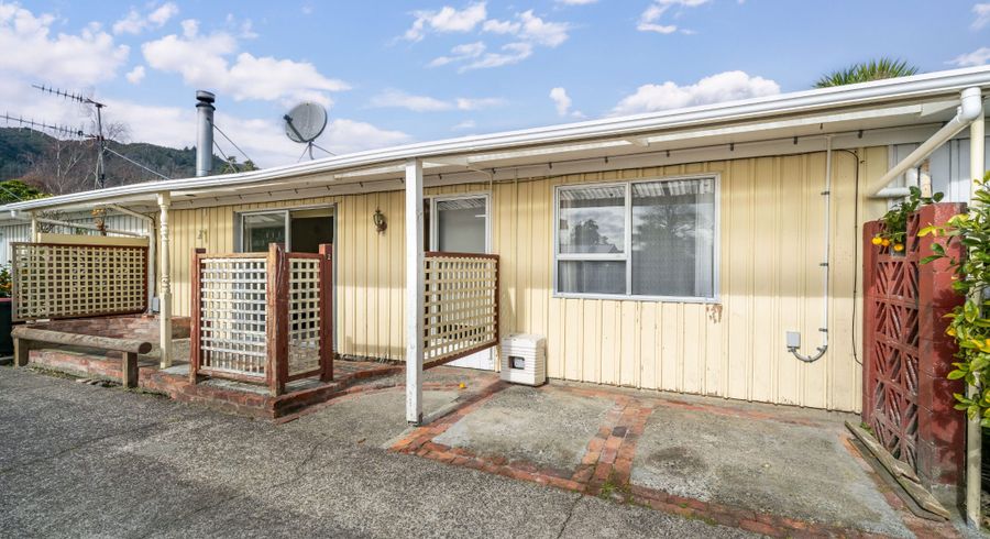  at 10b Raukawa Street, Stokes Valley, Lower Hutt, Wellington