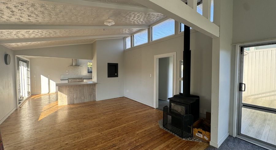  at 24 Pedlar Street, Mangakakahi, Rotorua, Bay Of Plenty
