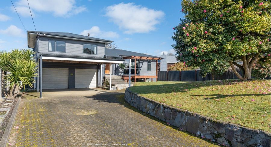  at 198 Taharepa Road, Tauhara, Taupo, Waikato