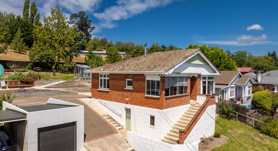  at 16 Braeside, Kinmont Park, Mosgiel