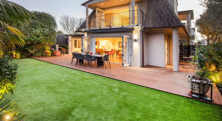 at 363A Riddell Road, Glendowie, Auckland