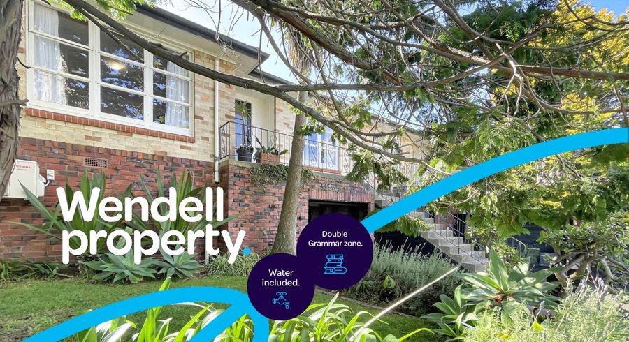  at 2/212 Great South Road, Remuera, Auckland City, Auckland