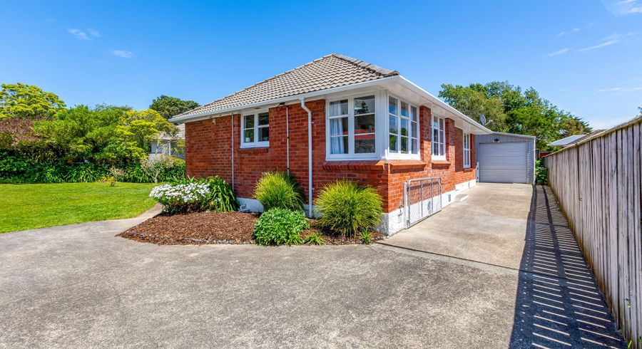  at 113 Mungavin Ave, Ranui Heights, Porirua, Wellington
